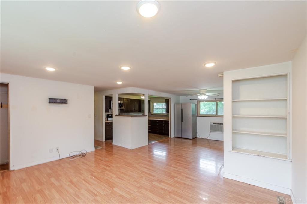 626 Upland Property Photo 4