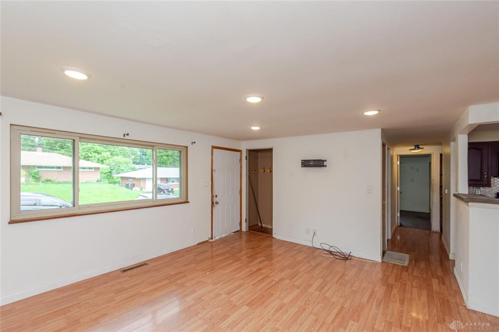 626 Upland Property Photo 5