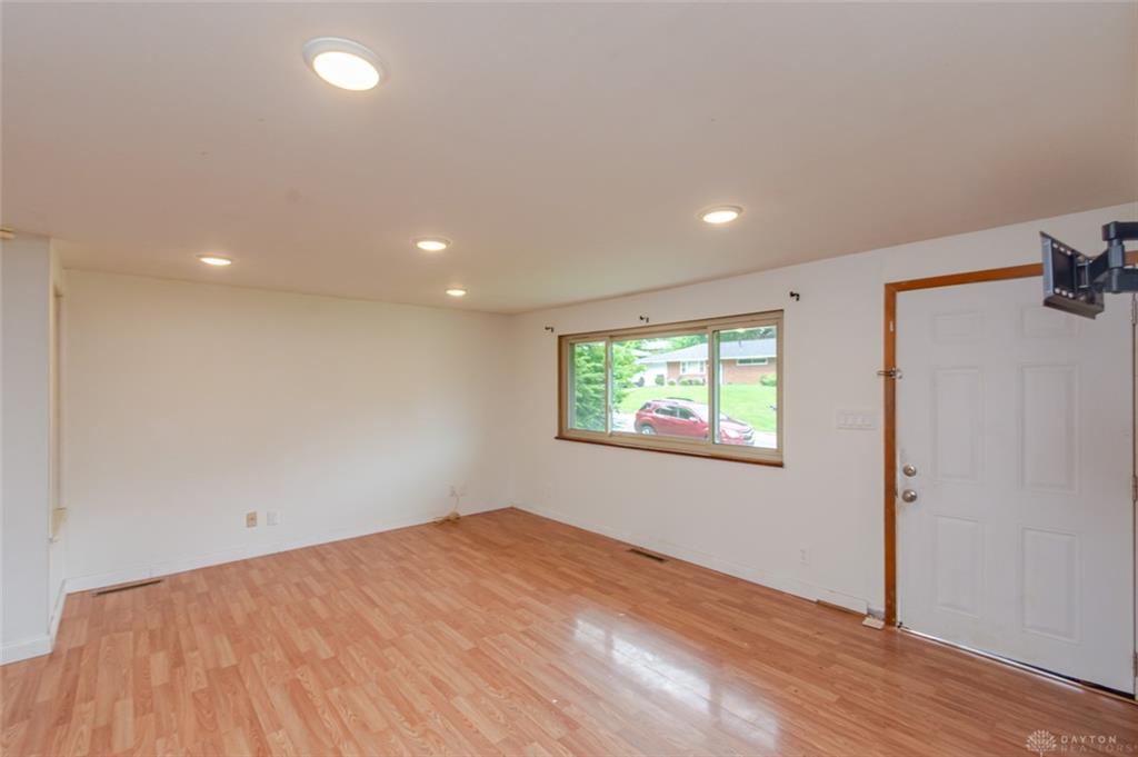 626 Upland Property Photo 6