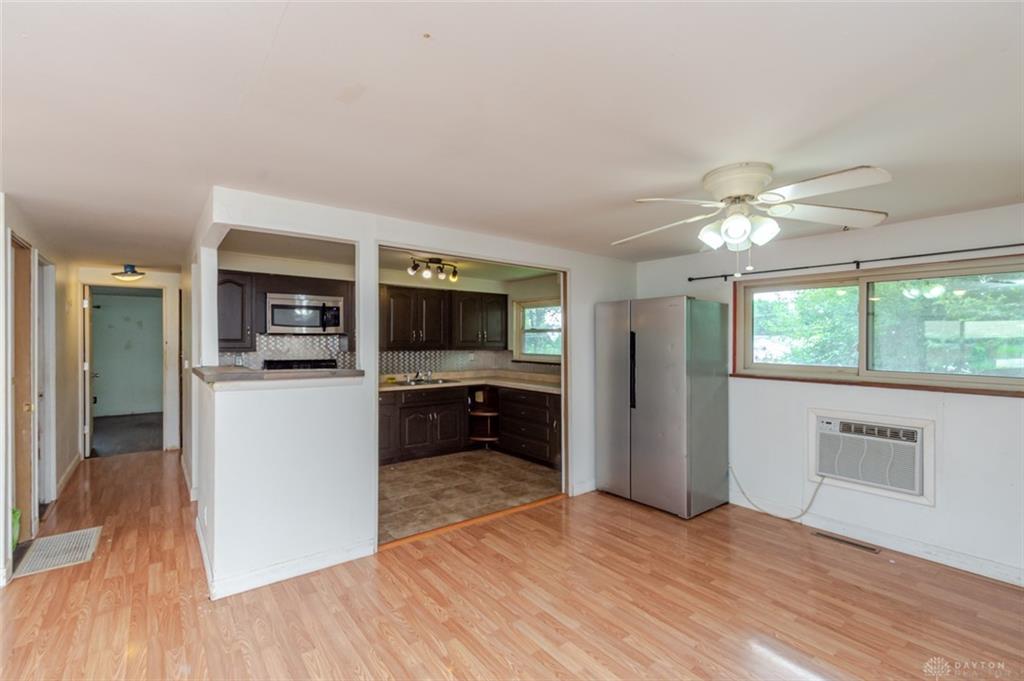 626 Upland Property Photo 7
