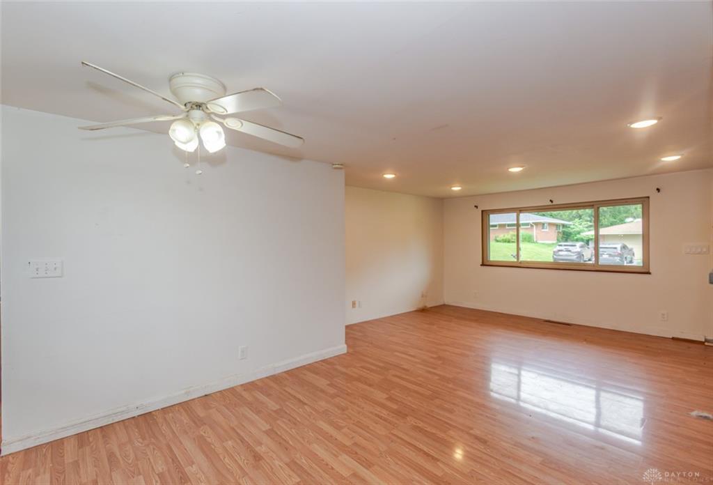 626 Upland Property Photo 8