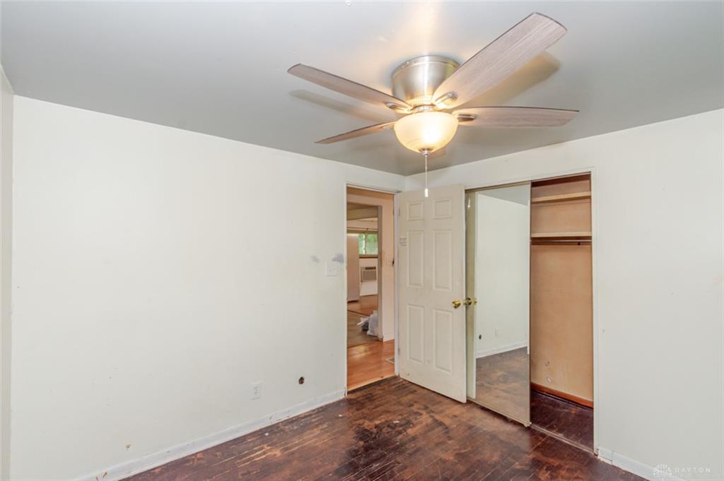 626 Upland Property Photo 9