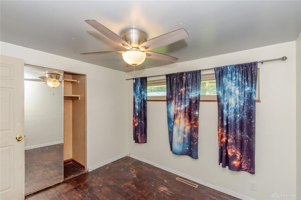 626 Upland Property Photo 10