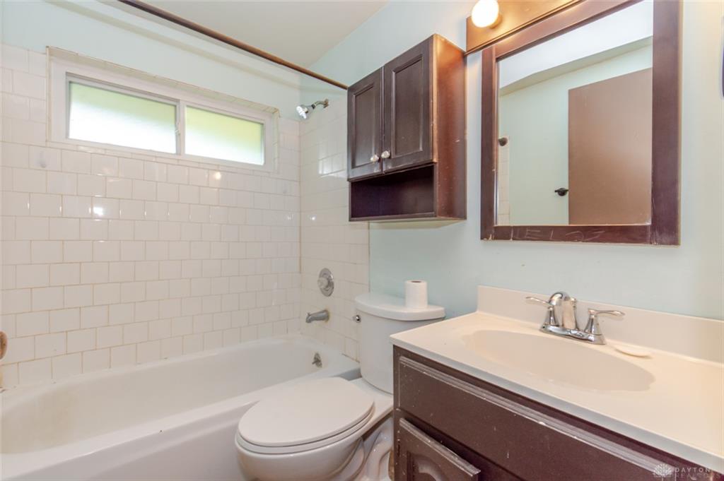626 Upland Property Photo 11