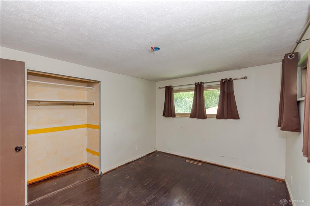 626 Upland Property Photo 12