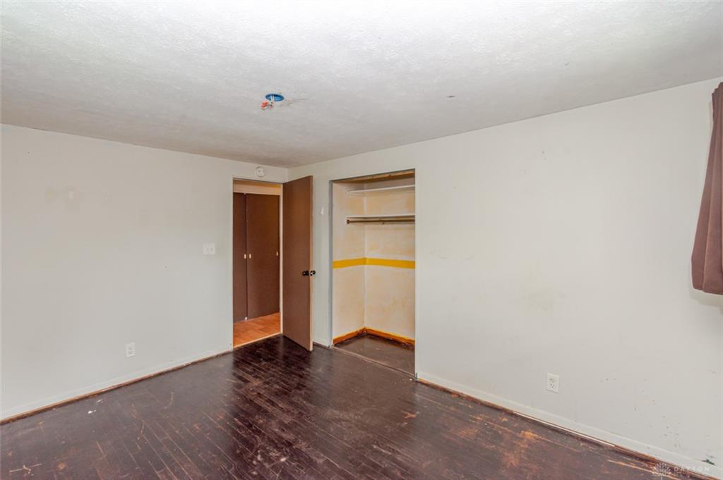 626 Upland Property Photo 13
