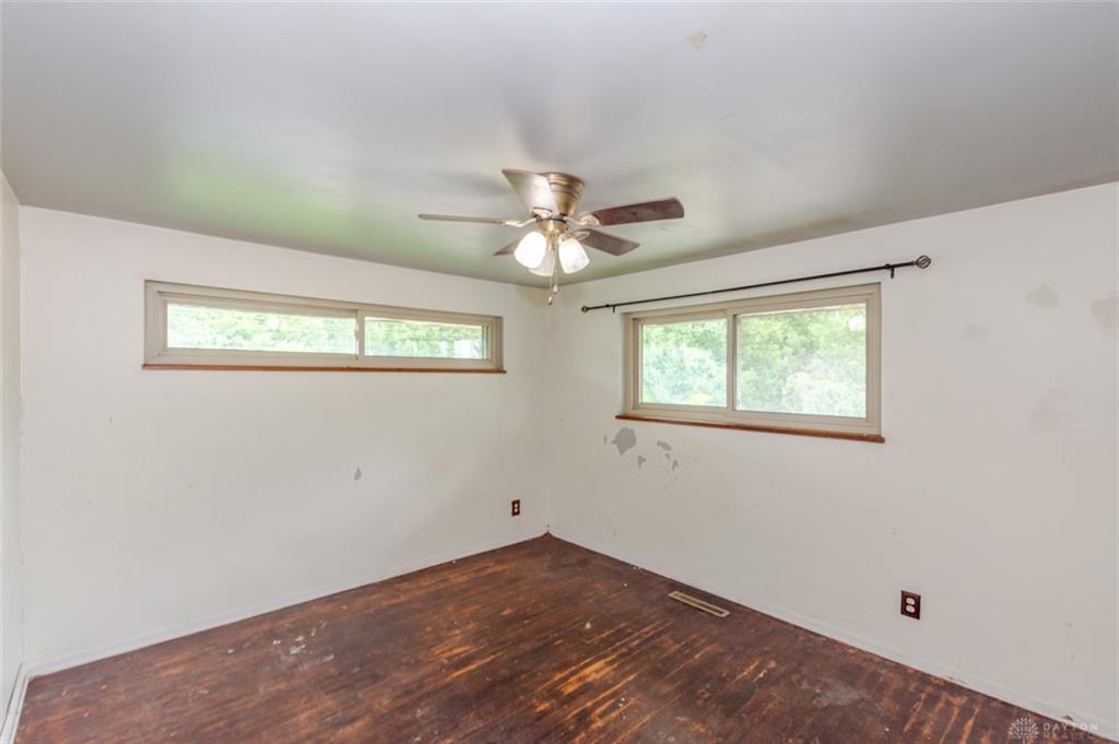 626 Upland Property Photo 14
