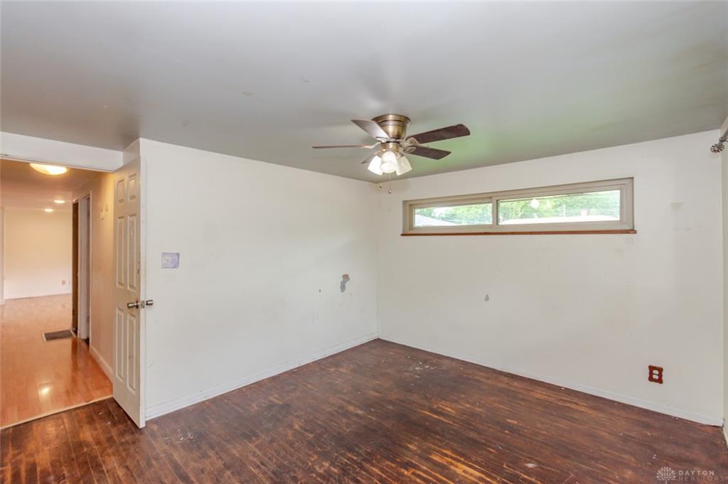 626 Upland Property Photo 15