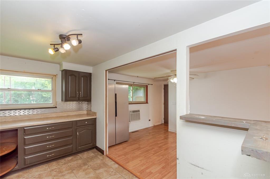 626 Upland Property Photo 16