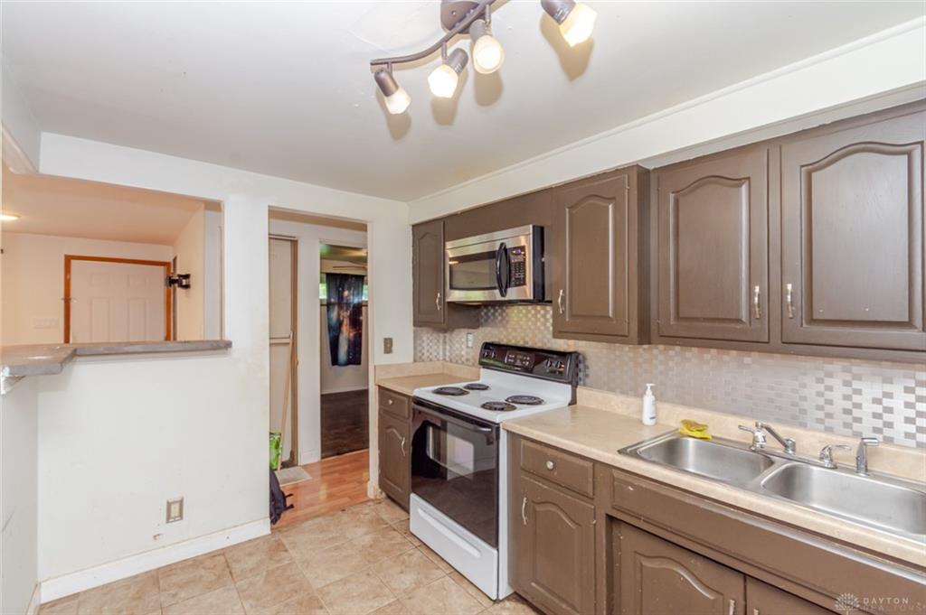626 Upland Property Photo 18