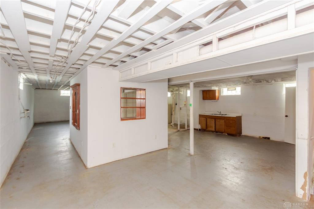 626 Upland Property Photo 19