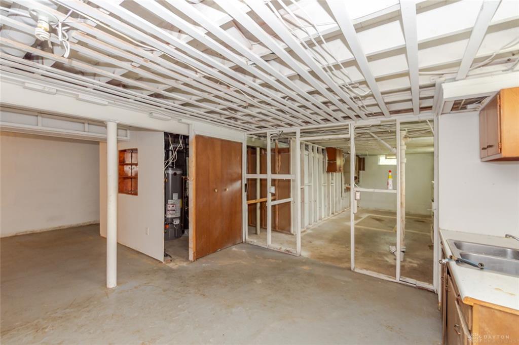 626 Upland Property Photo 20