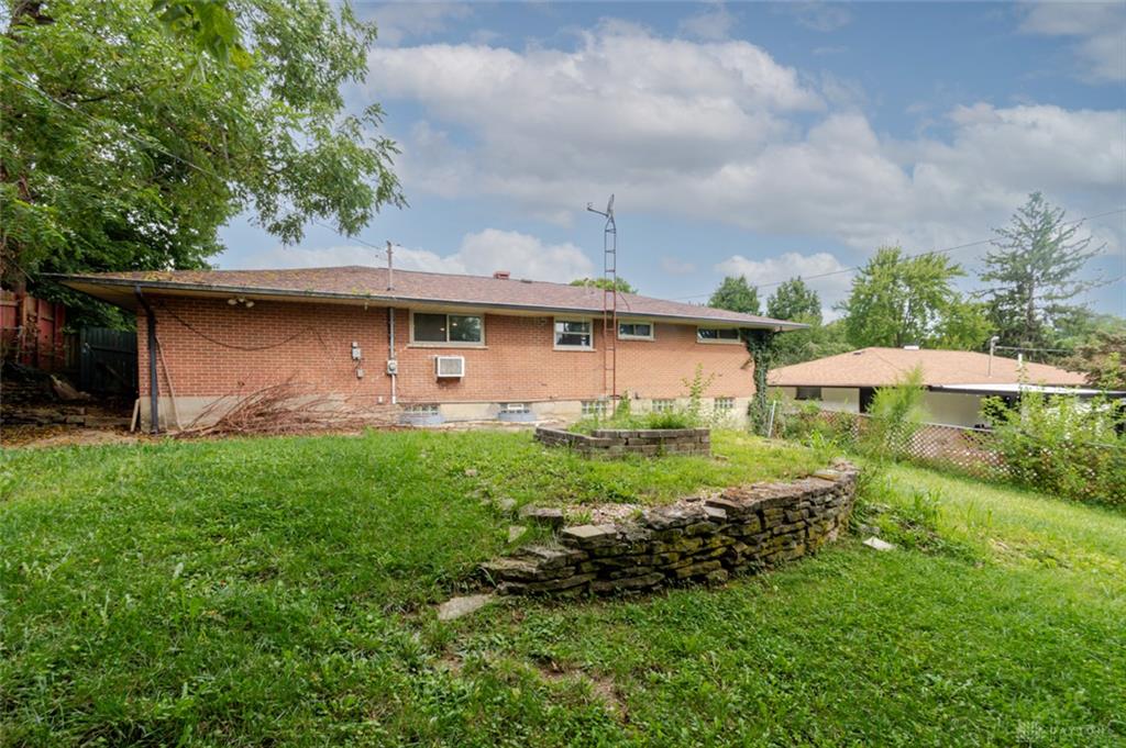 626 Upland Property Photo 21