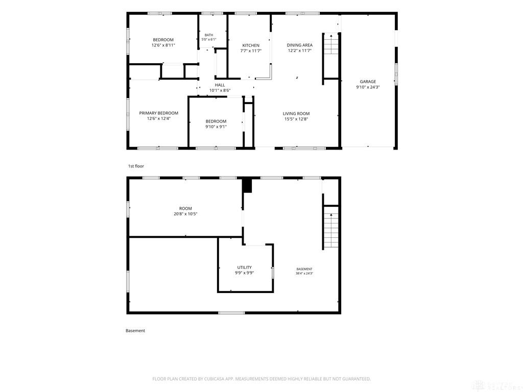 626 Upland Property Photo 22