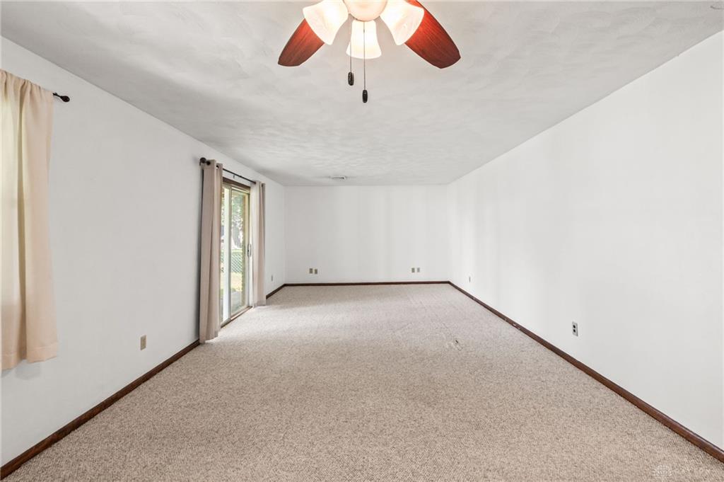 303 Stevens Property Photo 10