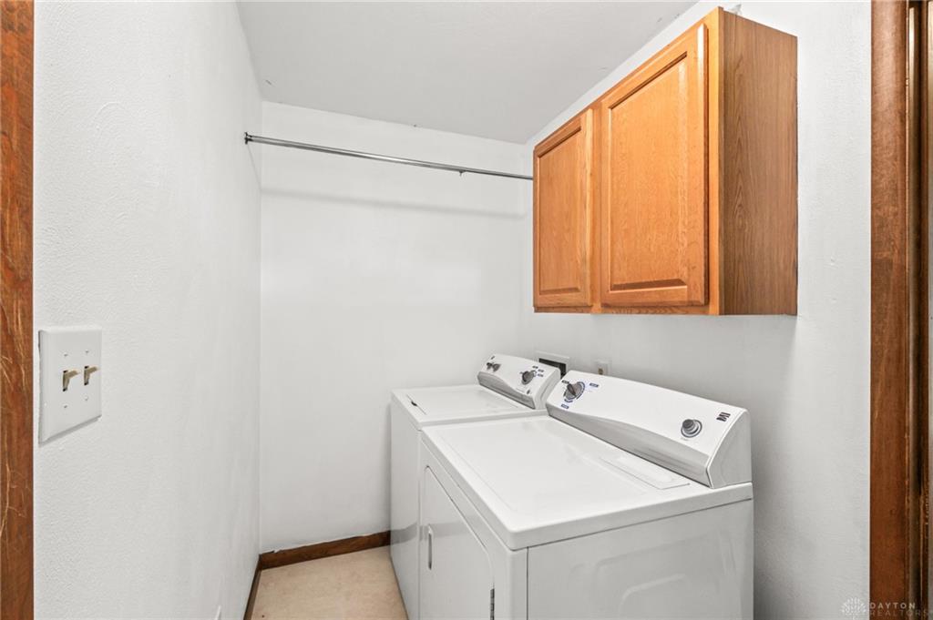 303 Stevens Property Photo 13