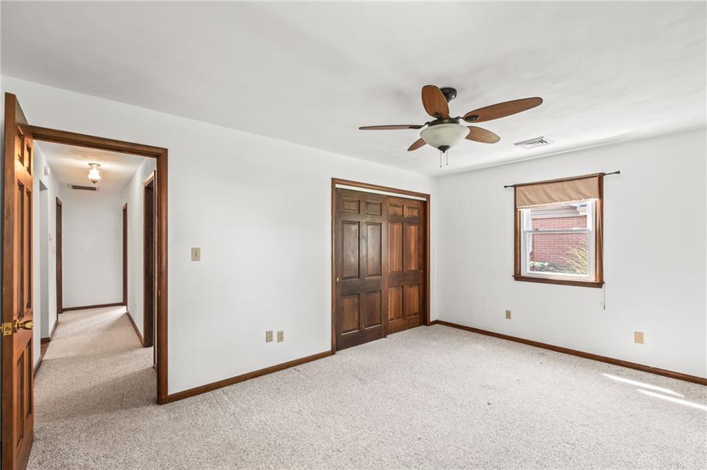303 Stevens Property Photo 15