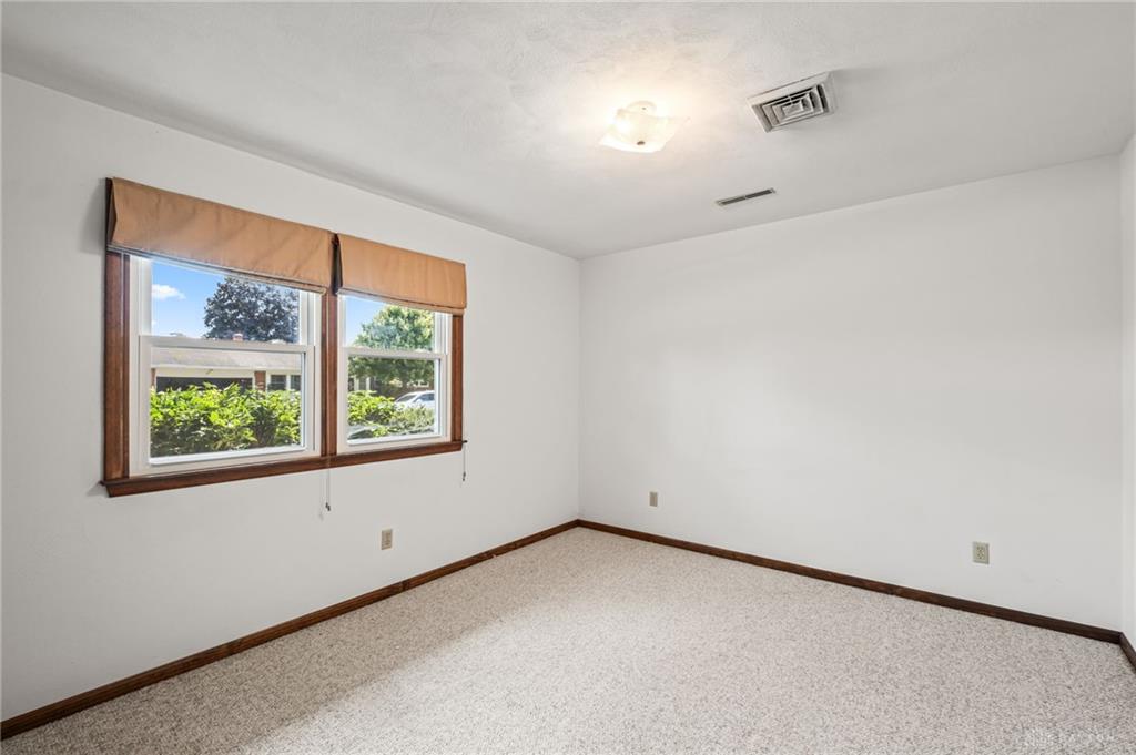 303 Stevens Property Photo 19