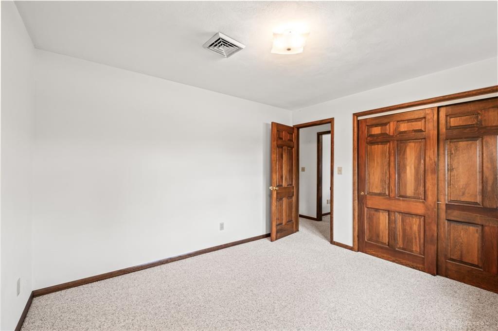 303 Stevens Property Photo 21