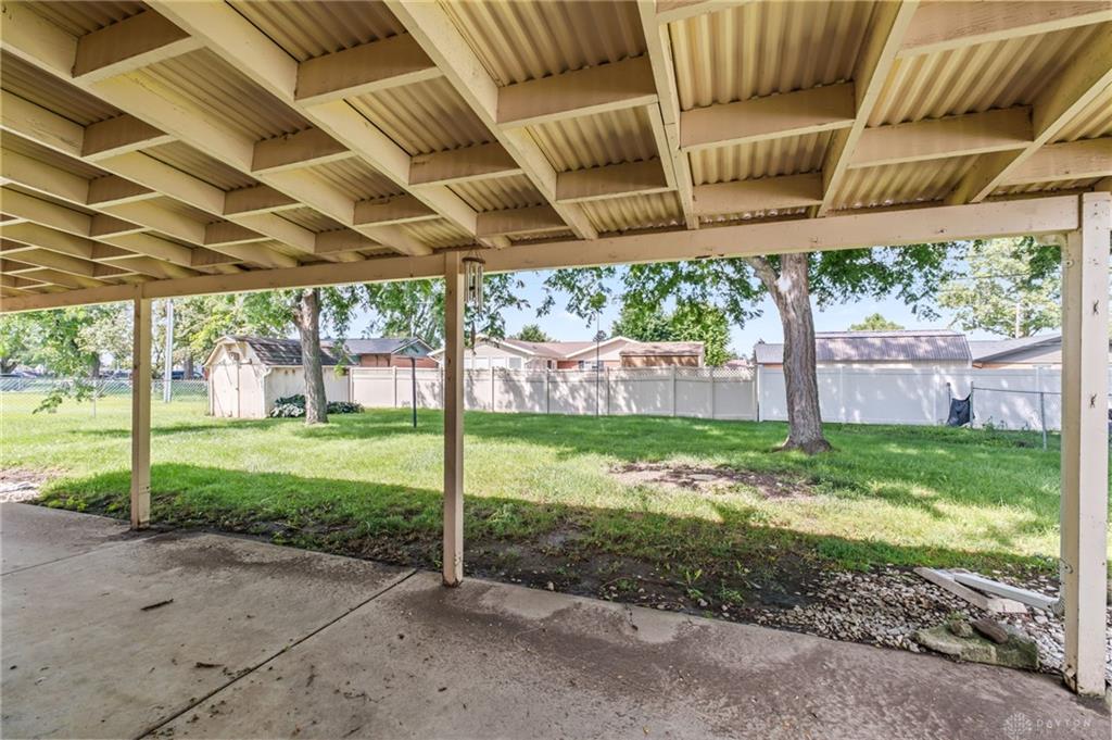 303 Stevens Property Photo 22
