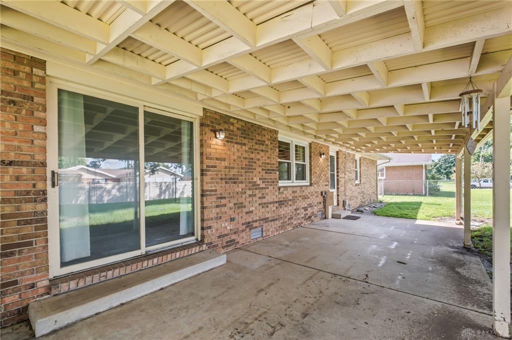 303 Stevens Property Photo 23