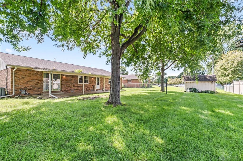 303 Stevens Property Photo 25