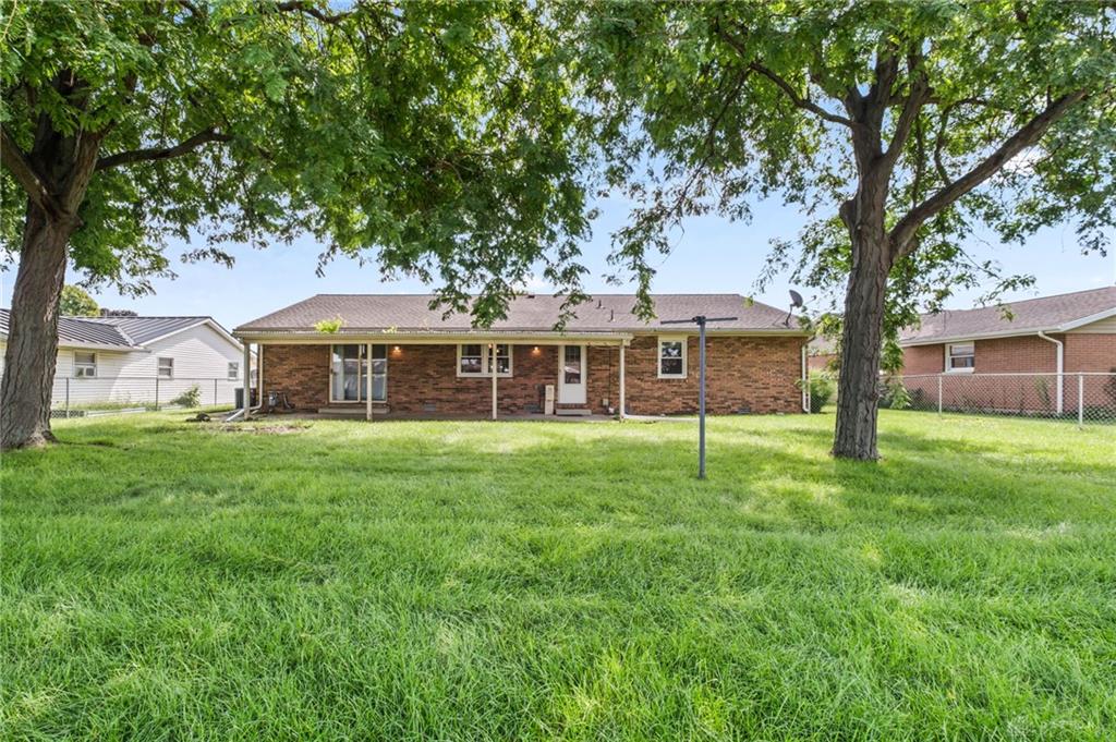 303 Stevens Property Photo 26
