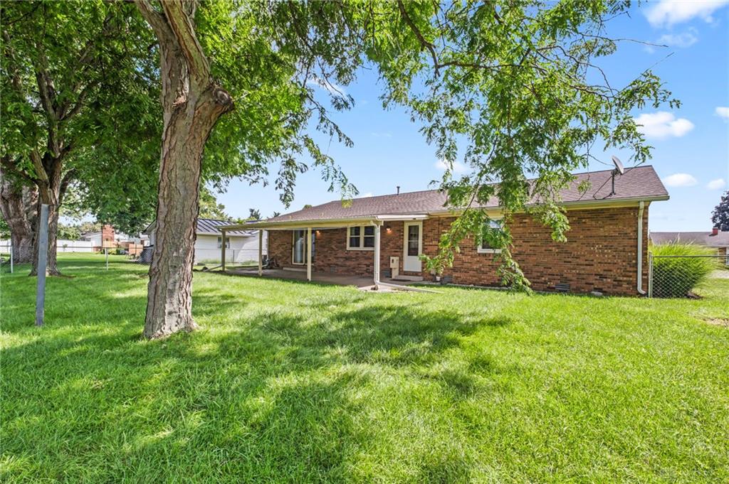 303 Stevens Property Photo 28