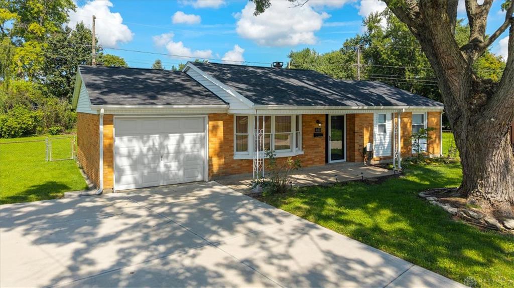 403 Swank Property Photo 3