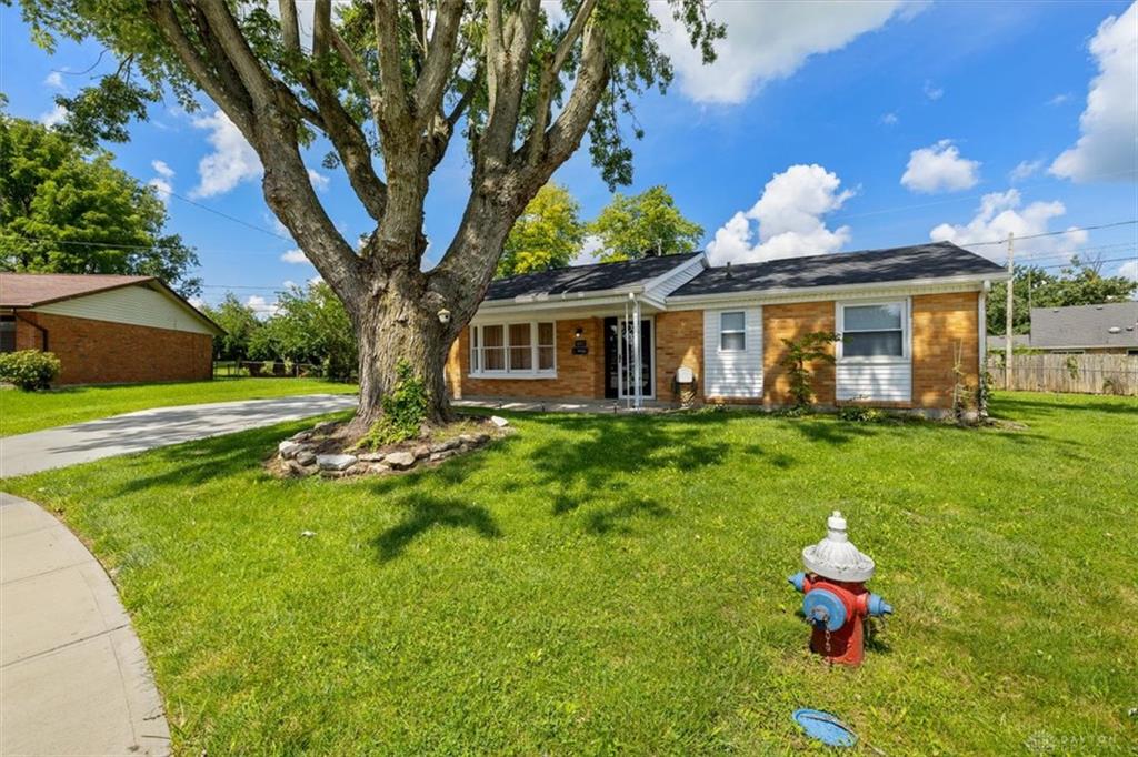 403 Swank Property Photo 5