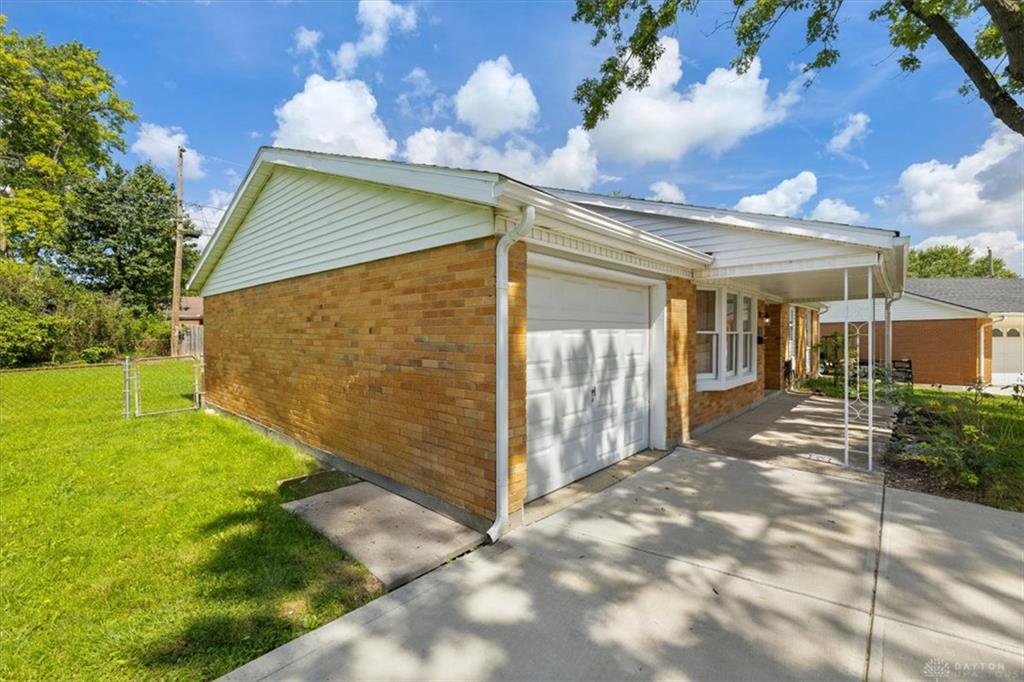 403 Swank Property Photo 7