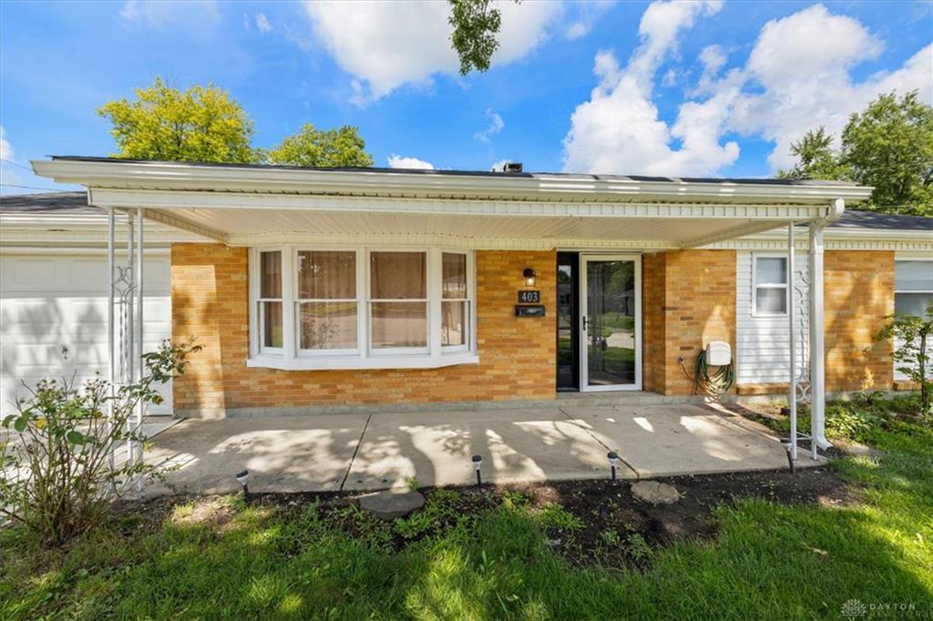 403 Swank Property Photo 8
