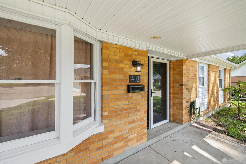 403 Swank Property Photo 9