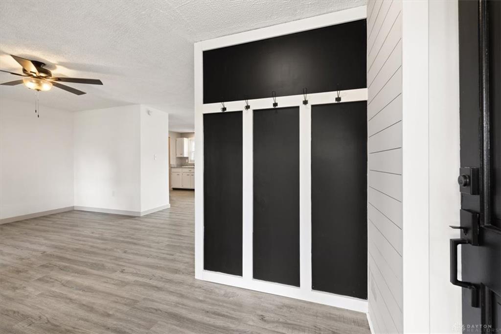 403 Swank Property Photo 10