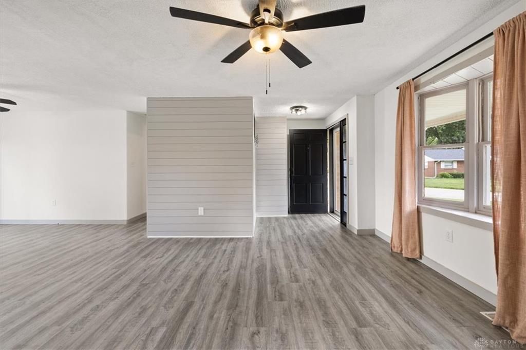 403 Swank Property Photo 14