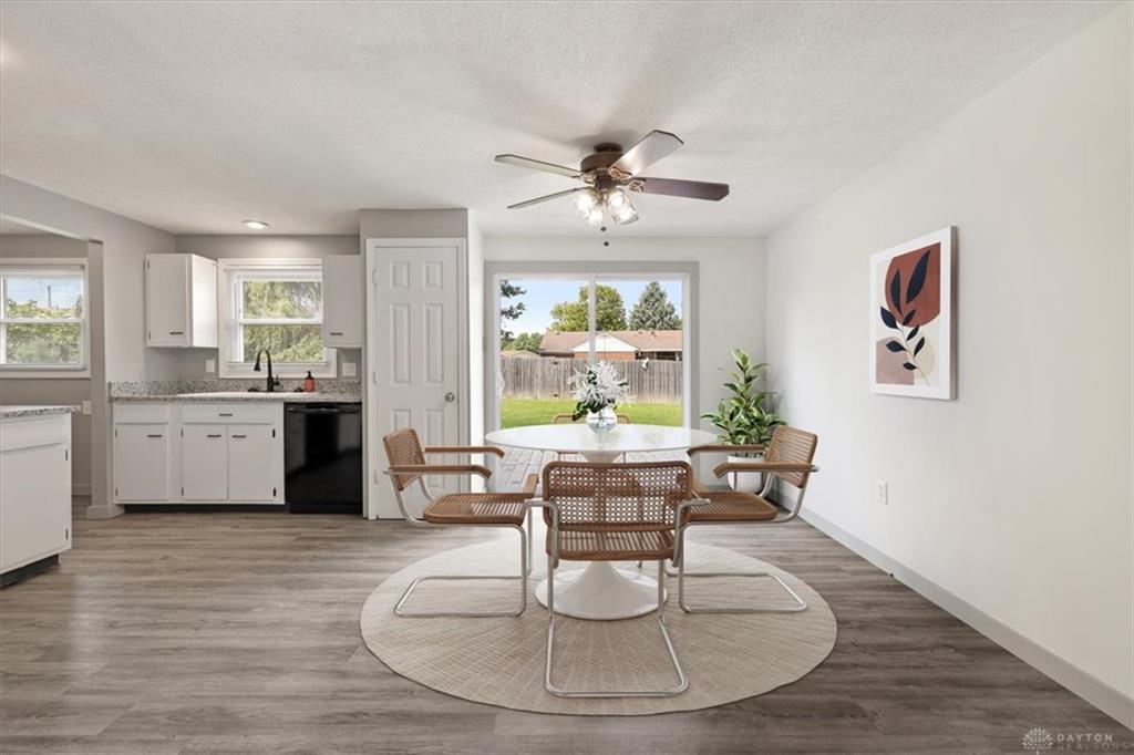 403 Swank Property Photo 15