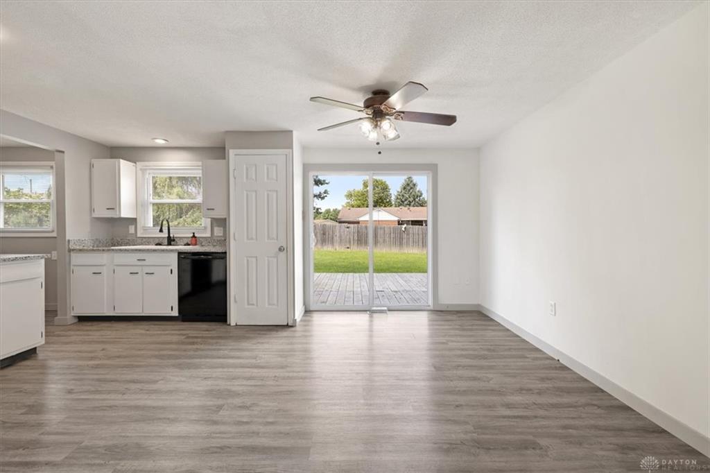 403 Swank Property Photo 16