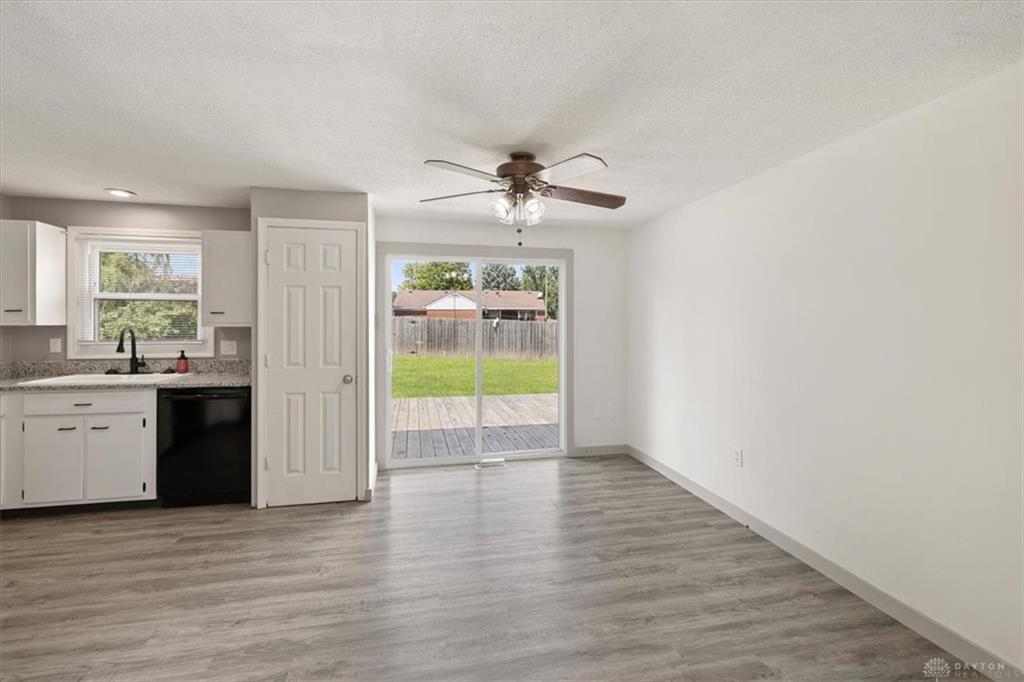 403 Swank Property Photo 17