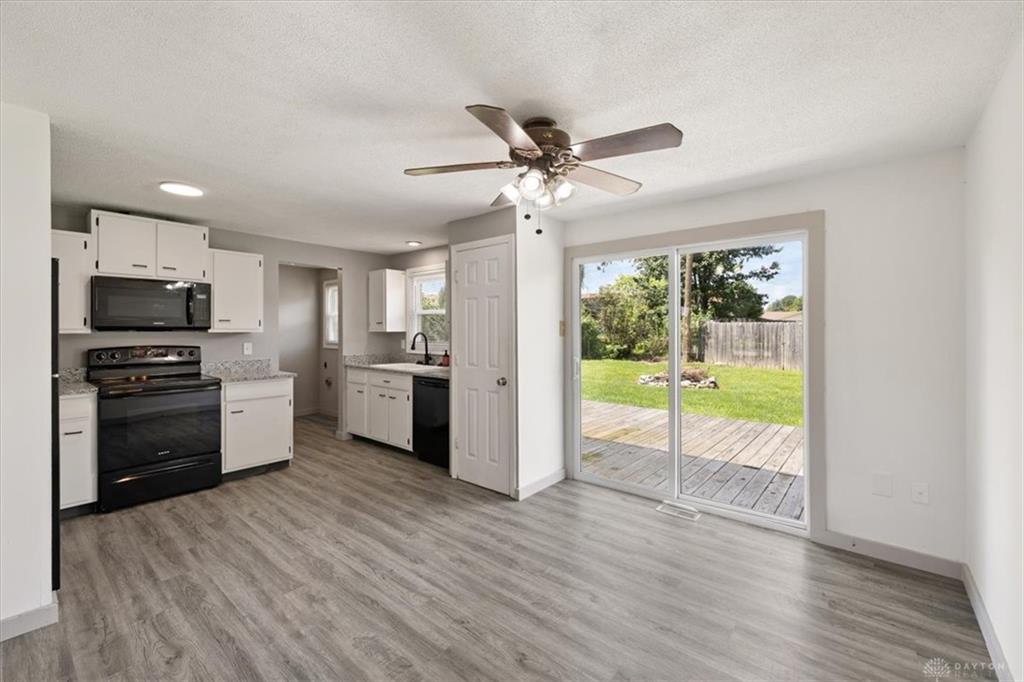 403 Swank Property Photo 18