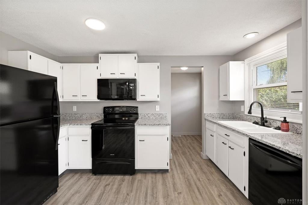 403 Swank Property Photo 19