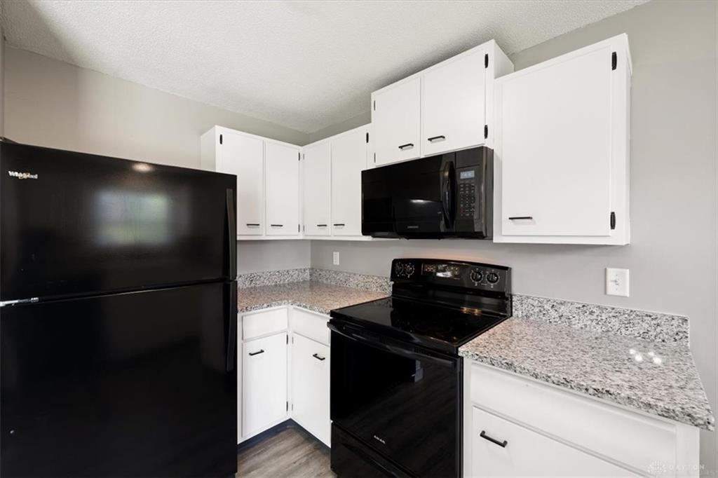 403 Swank Property Photo 20