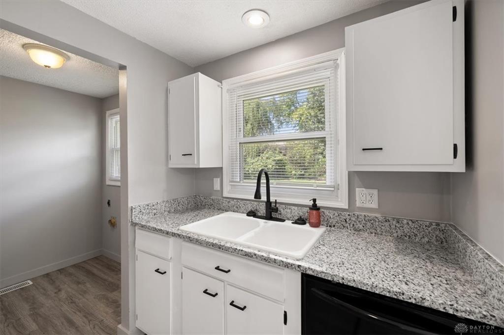 403 Swank Property Photo 21