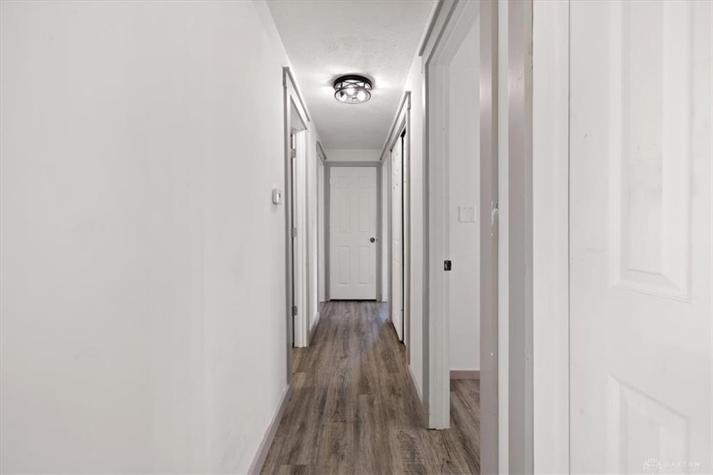 403 Swank Property Photo 24