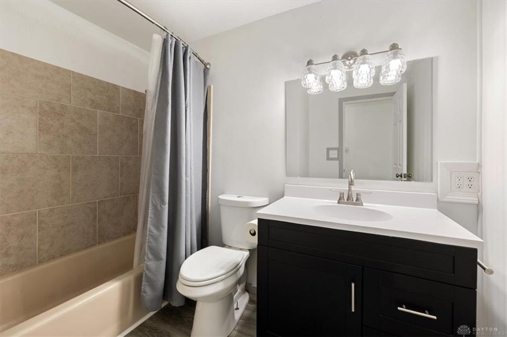 403 Swank Property Photo 25