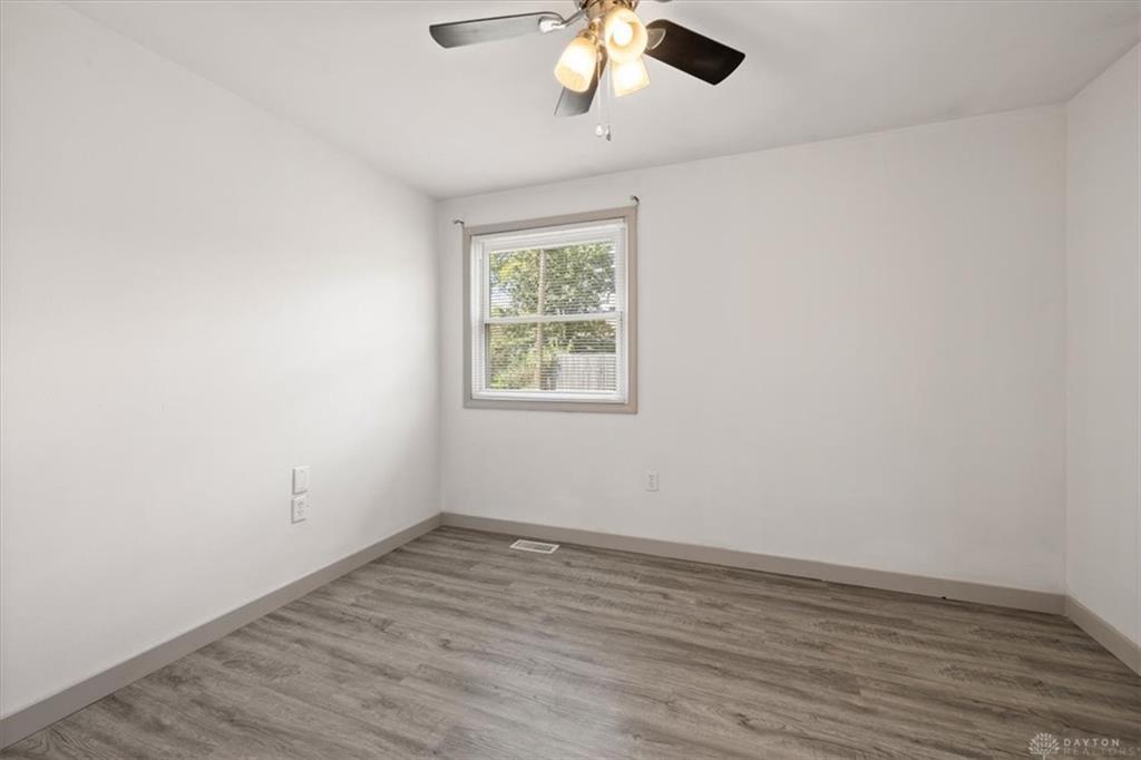 403 Swank Property Photo 26