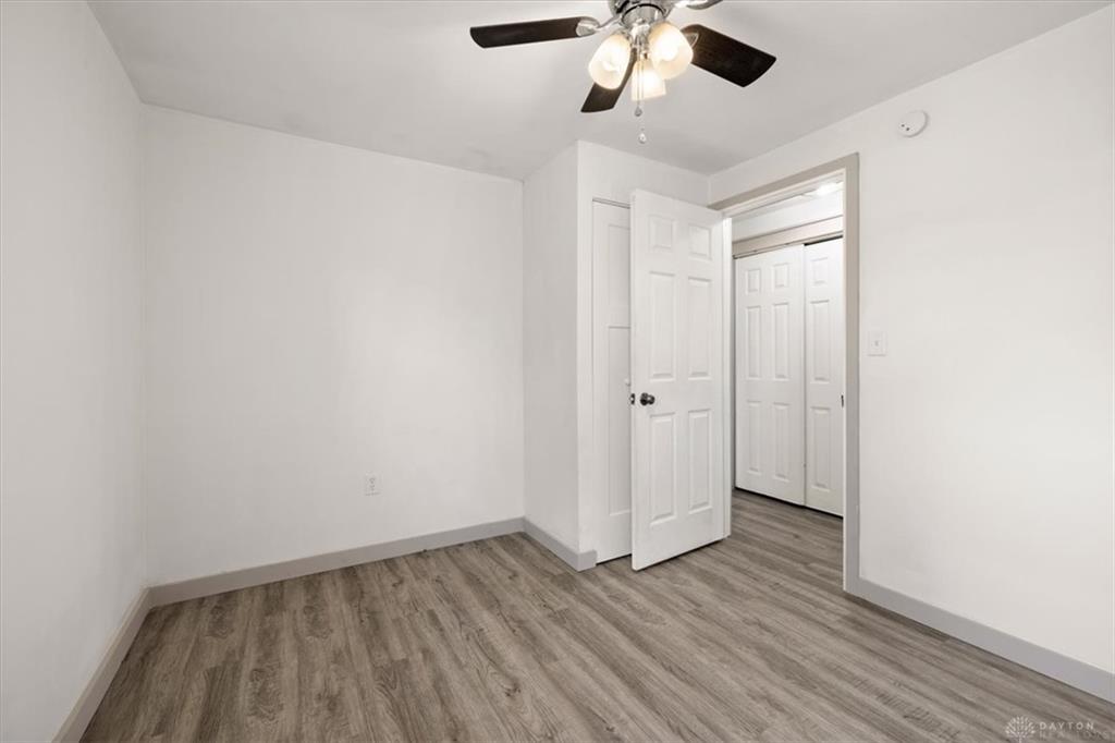 403 Swank Property Photo 27