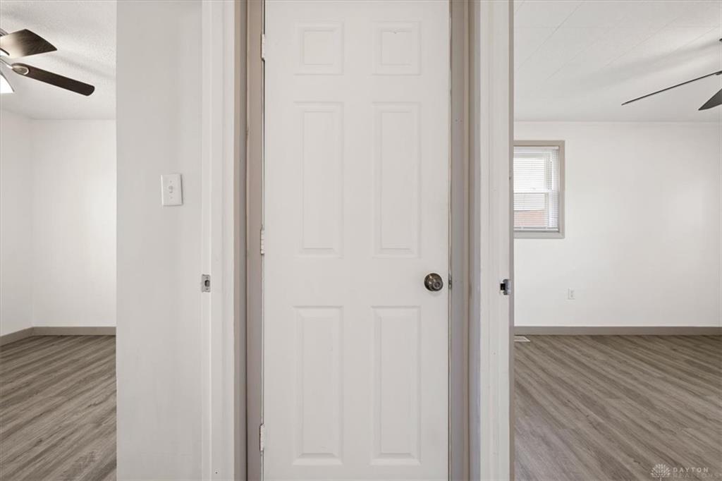 403 Swank Property Photo 28