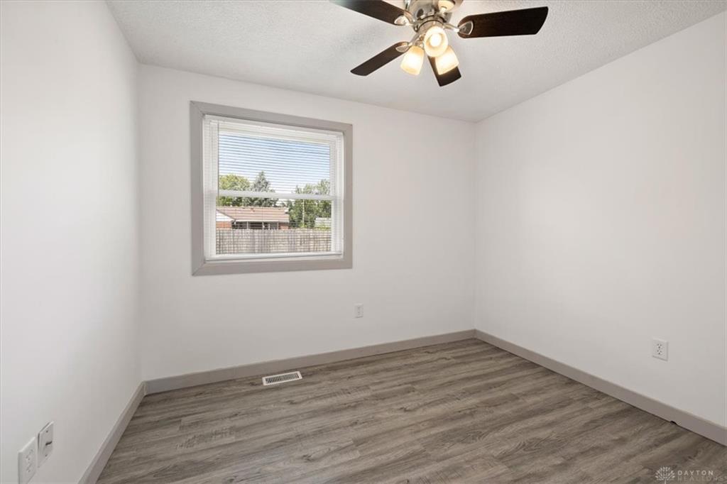 403 Swank Property Photo 29