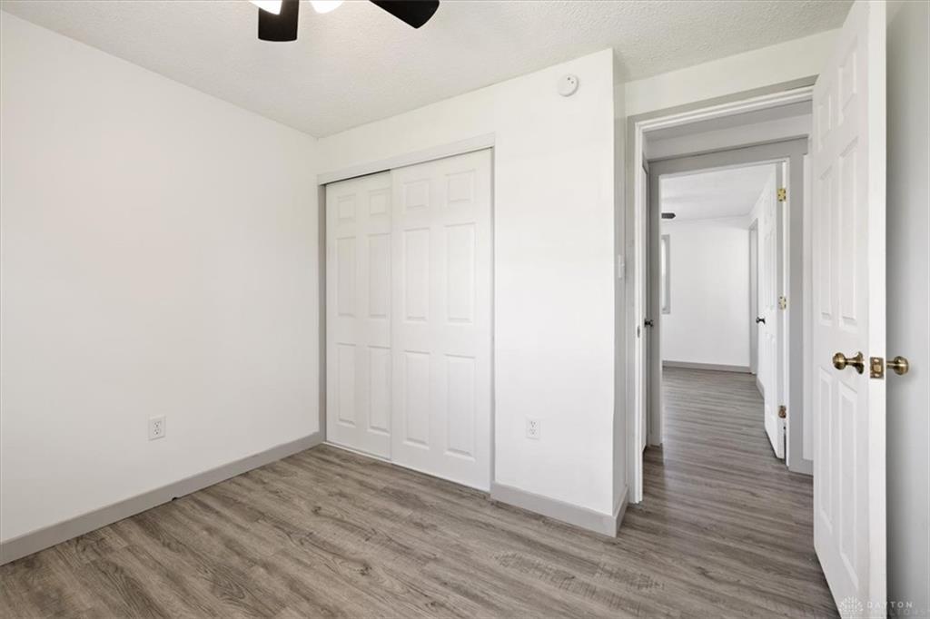 403 Swank Property Photo 30