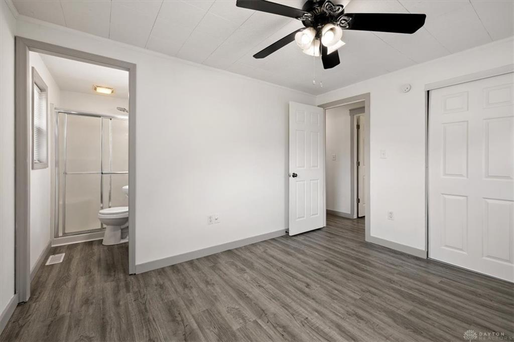 403 Swank Property Photo 33